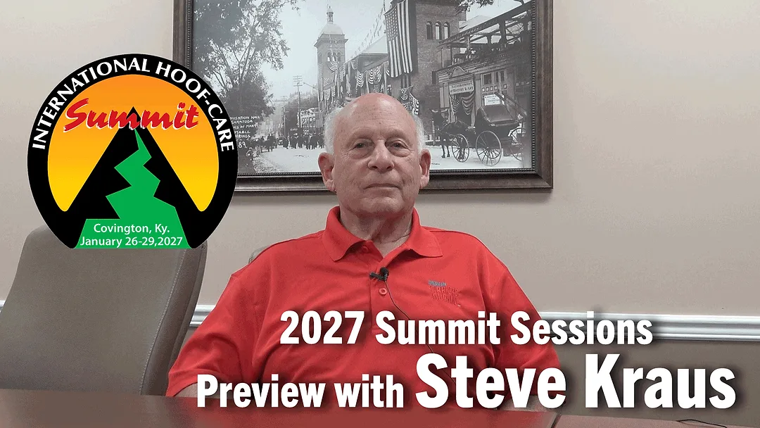 2027-Summit-Sessions-Preview-with-Steve-Kraus.png