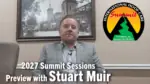 2027-Summit-Sessions-Preview-with-Stuart-Muir.png