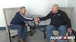 A Conversation with Kenny Bark.png