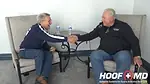 A Conversation with Kenny Bark.png