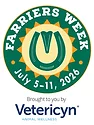 Farriers Week 2026 Article Page Logo.png