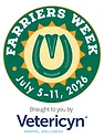 Farriers Week 2026 Article Page Logo.png