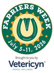 Farriers Week 2026 Article Page Logo.png