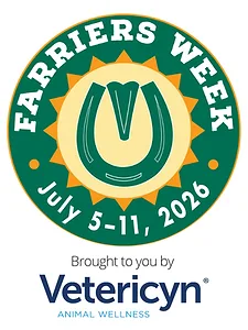 Farriers Week 2026 Article Page Logo.png