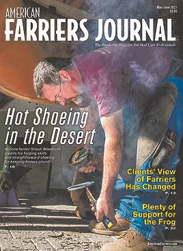 May Cover