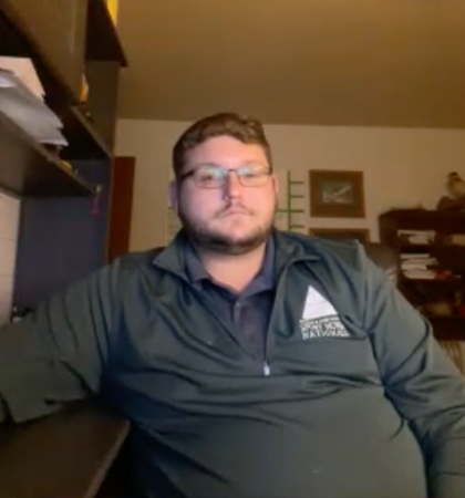 Joe-Proby_notxt.png