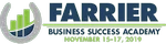 Farrier Business Success Academy