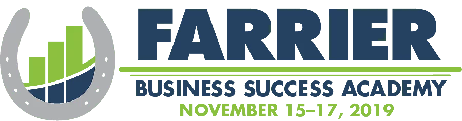 Farrier Business Success Academy