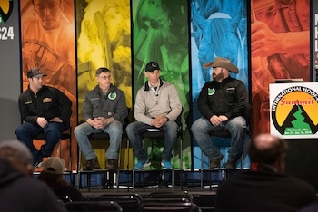 2026 International Hoof-Care Summit