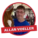Allan Voeller.png