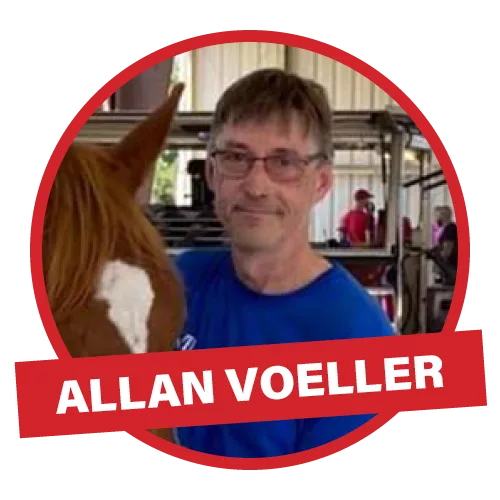 Allan Voeller.png