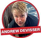 Andrew DeVisser.png