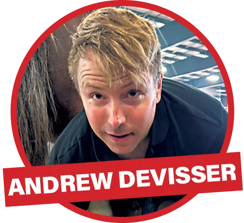 Andrew DeVisser.png