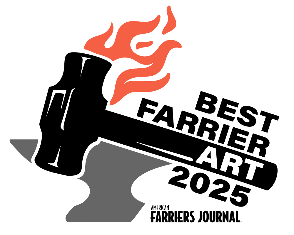 IAPF