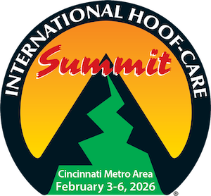 International Hoof-Care Summit