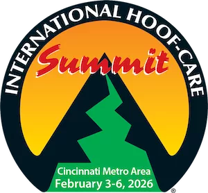 Cincinnati Metro Area Logo 300x.png