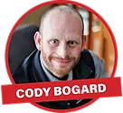Cody Bogard 200x.png