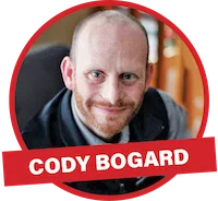 Cody Bogard 200x.png