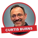 Curtis Burns 300x.png