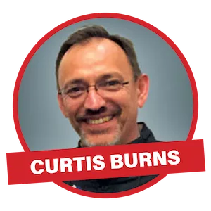 Curtis Burns 300x.png