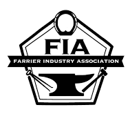 FIA Logo