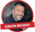 Gavin Moody 200x.png
