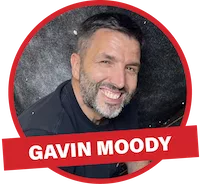 Gavin Moody 200x.png