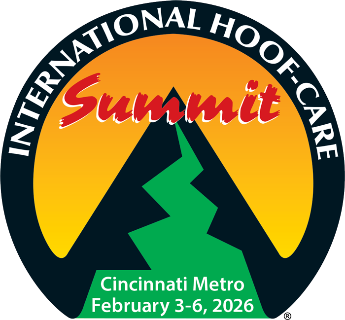 2026 IHCS logo