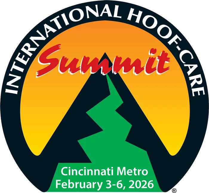 IHCS26 Logo_Cincinnati Metro.png