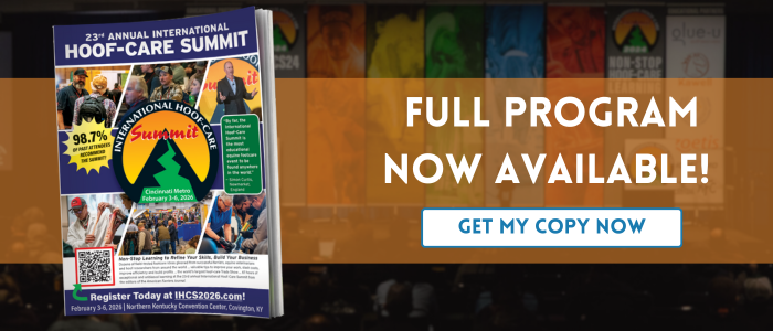 2026 Summit Program