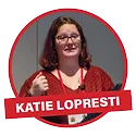 Katie LoPresti.png