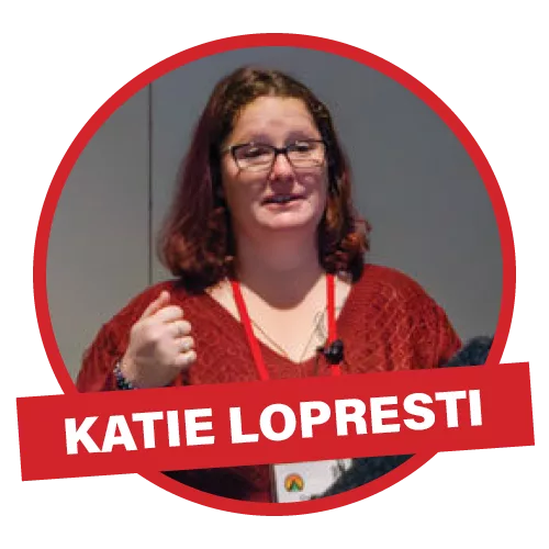 Katie LoPresti.png