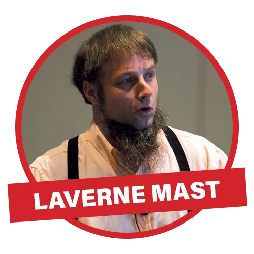 Laverne Mast.png