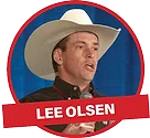 Lee Olsen.png