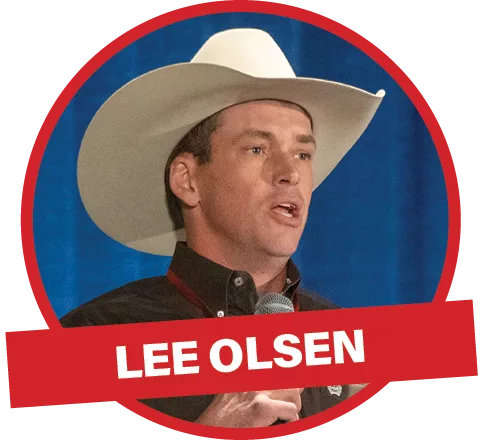 Lee Olsen.png