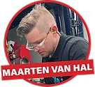 Maarten van Hal 200x.png