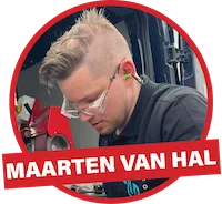 Maarten van Hal 200x.png