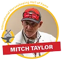 Mitch Taylor_HOF.png
