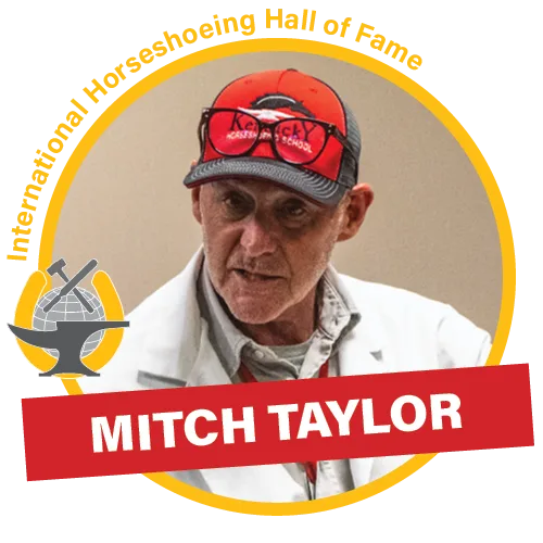 Mitch Taylor_HOF.png