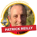 Patrick Reilly_HOF.png