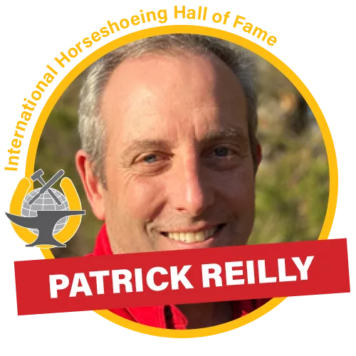 Patrick Reilly_HOF.png
