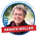 Renate Weller_HOF.png