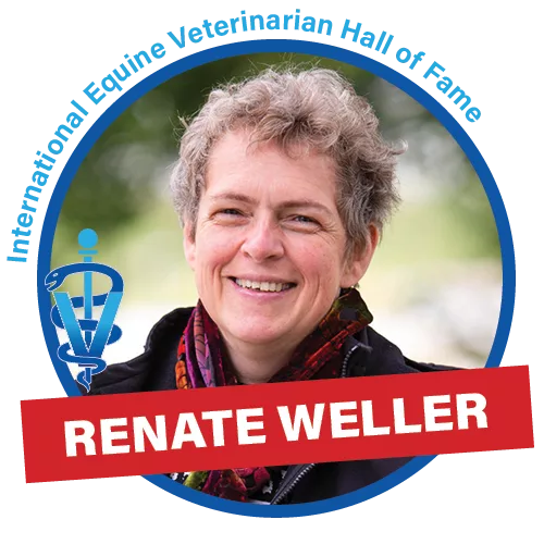 Renate Weller_HOF.png