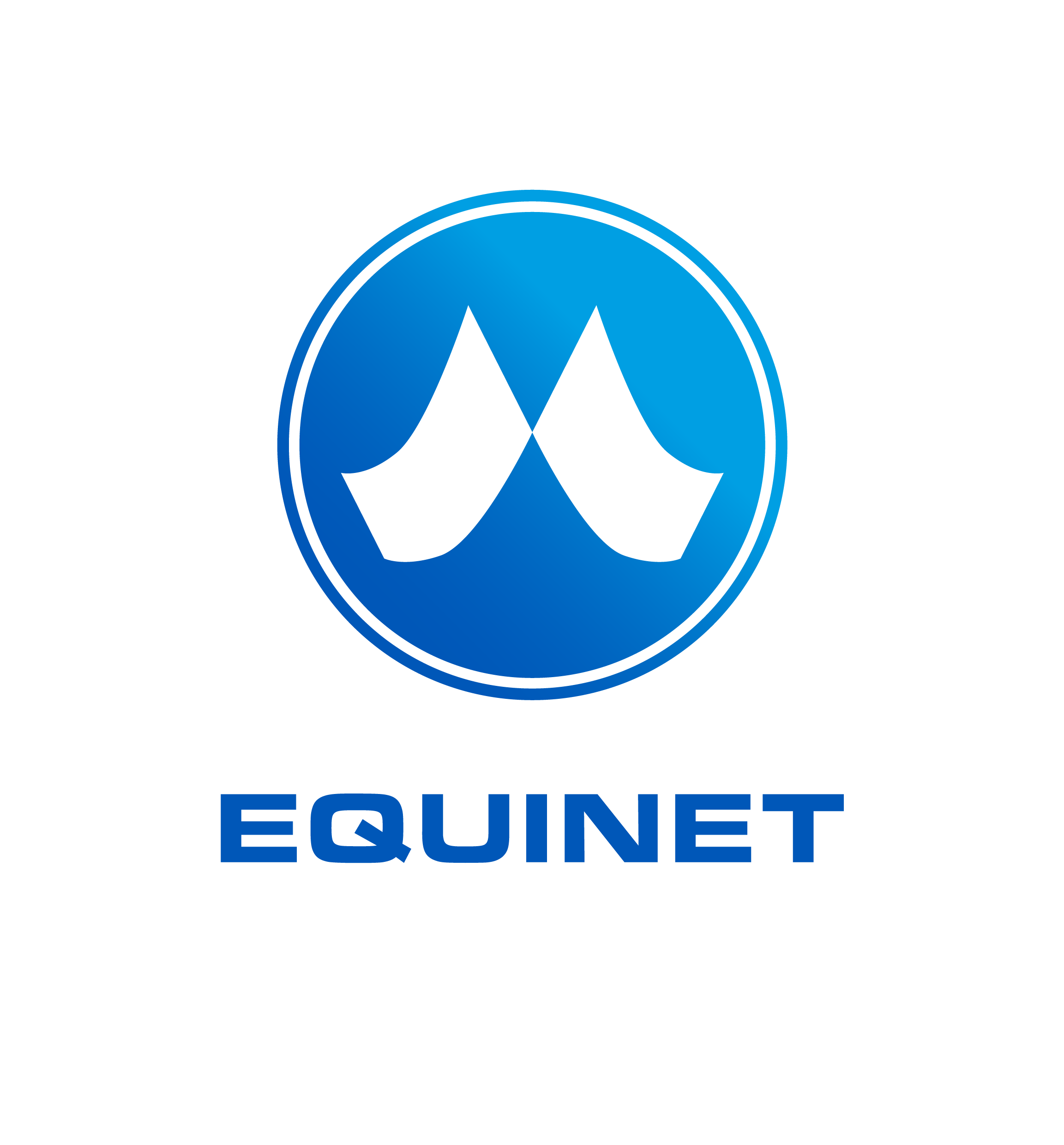 Equinet
