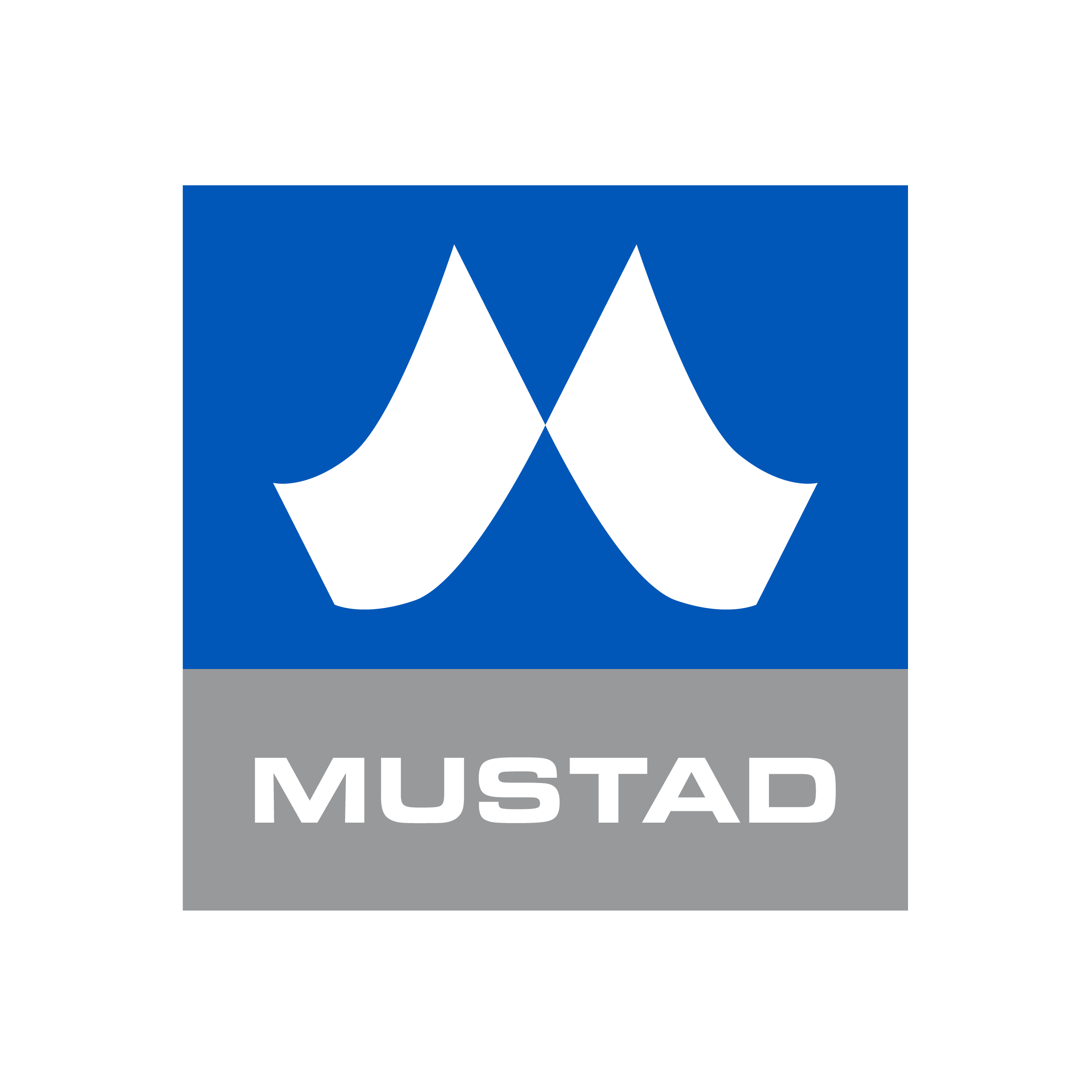 Mustad