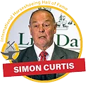Simon Curtis_HOF.png