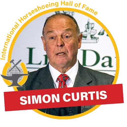 Simon Curtis_HOF.png