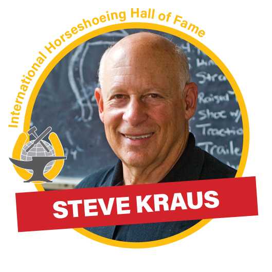 Steve Kraus