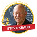 Steve Kraus.png
