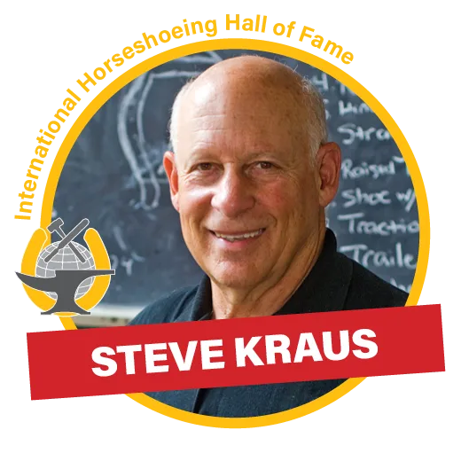 Steve Kraus.png